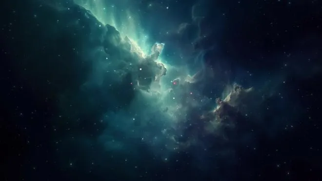 妈妈的朋友2 字幕 - 量子世界：微观宇宙的奇异法则